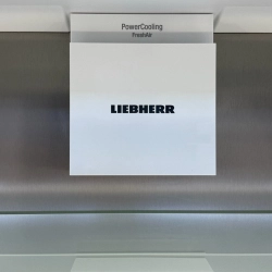 Liebherr ICBNdi 5163 BioFresh | Classe D | Réfrigérateur encastrable | Nettoland