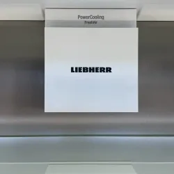 Liebherr ICBNdi 5163 Réfrigérateurs encastrables | Nettoland