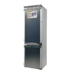 Liebherr ICBNdi 5163 BioFresh | Classe D | Réfrigérateur encastrable | Nettoland