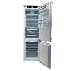 Liebherr ICBNdi 5163 BioFresh | Classe D | Réfrigérateur encastrable | Nettoland
