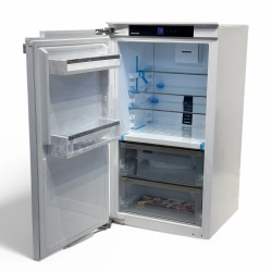 Liebherr IRBc 4020 Einbaukühlschrank | BioFresh | Energieklasse C | Nettoland
