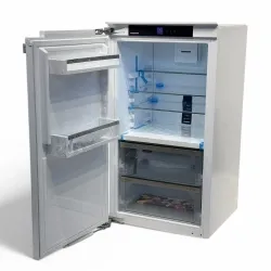 Liebherr IRBc 4020 Réfrigérateur BioFresh C | Nettoland