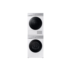 DV90DB8845GHU5