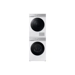 DV90DB8845GHU5
