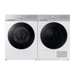 DV90DB8845GHU5