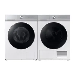DV90DB8845GHU5