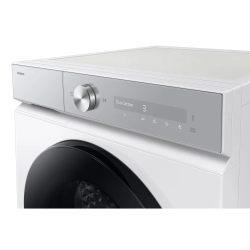 DV90DB8845GHU5