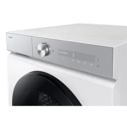 DV90DB8845GHU5