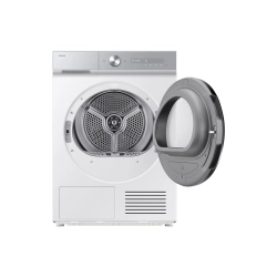 DV90DB8845GHU5