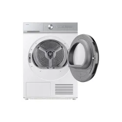 DV90DB8845GHU5