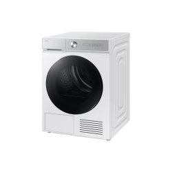 DV90DB8845GHU5