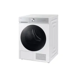 DV90DB8845GHU5