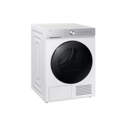 DV90DB8845GHU5