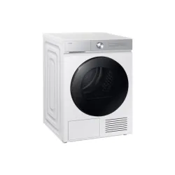 DV90DB8845GHU5