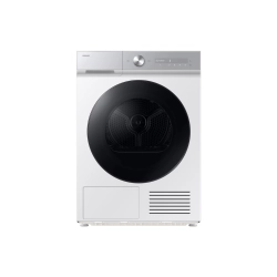 DV90DB8845GHU5