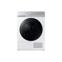 DV90DB8845GHU5