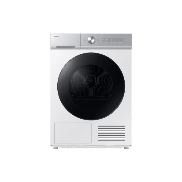 DV90DB8845GHU5