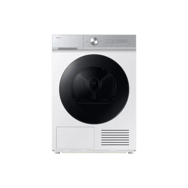 DV90DB8845GHU5