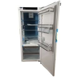 Liebherr IRBci 4550 Prime BioFresh | Einbaukühlschrank | C | Nettoland