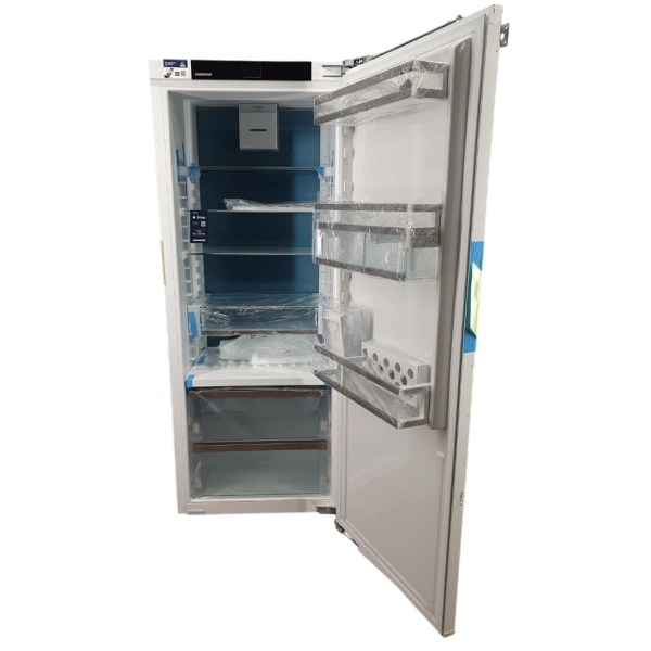 Liebherr IRBci 4550 Prime BioFresh | Einbaukühlschrank | C | Nettoland