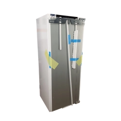 Liebherr IRBci 4550 Prime BioFresh | Einbaukühlschrank | C | Nettoland