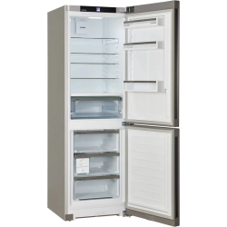 Liebherr CBNsdc 522i Kühlschrank Freistehend - Nettoland.ch