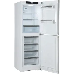 Liebherr CNd 5204 Kühlschrank Freistehend - Nettoland.ch