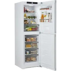 Liebherr CNd 5204 Kühlschrank Freistehend - Nettoland.ch