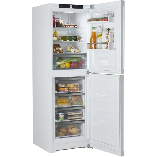Liebherr CNd 5204 Kühlschrank Freistehend - Nettoland.ch