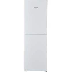Liebherr CNd 5204 Réfrigérateurs indépendants - Nettoland.ch