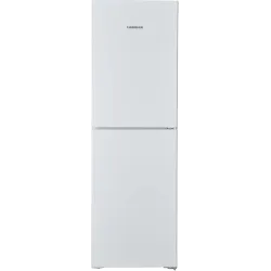 Liebherr CNd 5204 Kühlschrank Freistehend - Nettoland.ch