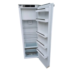 Liebherr IRe 5101 Einbaukühlschrank | E | Nettoland