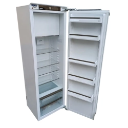 Liebherr IRe 5101 Einbaukühlschrank | E | Nettoland
