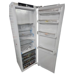 Liebherr IRe 5101 Einbaukühlschrank | E | Nettoland