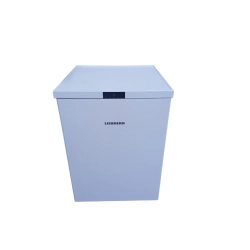 Liebherr Fci 1624 Plus |Klasse c | Gefrierschrank -