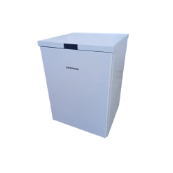 Liebherr Fci 1624 Plus |Klasse c | Gefrierschrank -