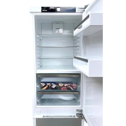 Liebherr ICBNdi 5123 | BioFresh & NoFrost | D | Einbaukühlschrank | Nettoland