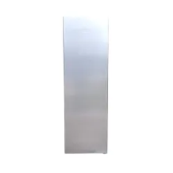 Liebherr RBsfc 5220 Kühlschrank Freistehend - Nettoland.ch