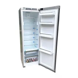 Liebherr RBsfc 5220 Kühlschrank Freistehend - Nettoland.ch