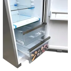 Liebherr RBsfc 5220 Kühlschrank Freistehend - Nettoland.ch