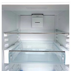 Liebherr RBsfc 5220 Kühlschrank Freistehend - Nettoland.ch