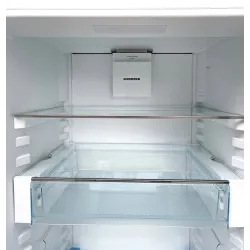 Liebherr RBsfc 5220 Kühlschrank Freistehend - Nettoland.ch
