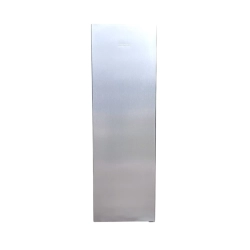 Liebherr RDsfd 5220 Kühlschrank Freistehend - Nettoland.ch