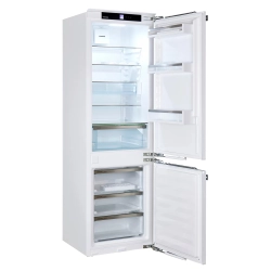 Liebherr ICNb 5123 Einbaukühlschrank | NoFrost | B | Nettoland