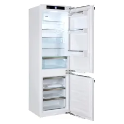 Liebherr ICNb 5123 Einbaukühlschrank | NoFrost | B | Nettoland