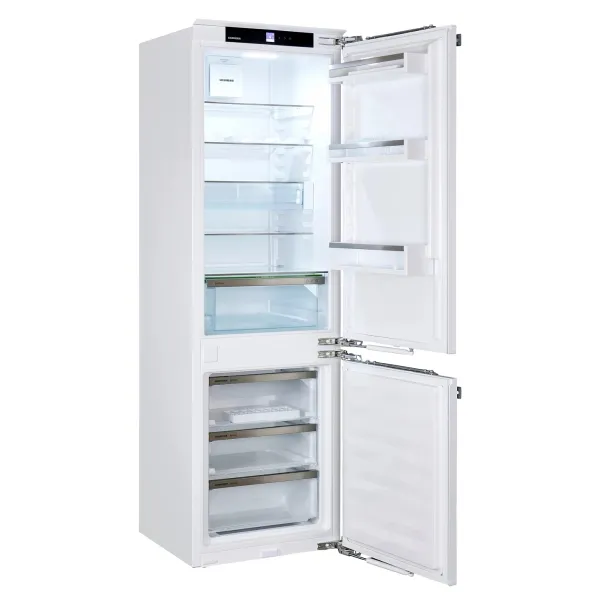 Liebherr ICNb 5123 Einbaukühlschrank | NoFrost | B | Nettoland