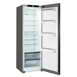 Liebherr RBsfc 5220 Kühlschrank Freistehend - Nettoland.ch