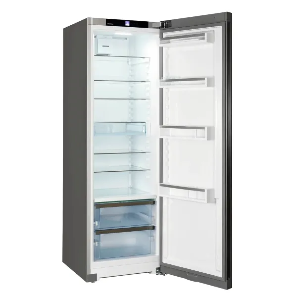 Liebherr RBsfc 5220 Kühlschrank Freistehend - Nettoland.ch