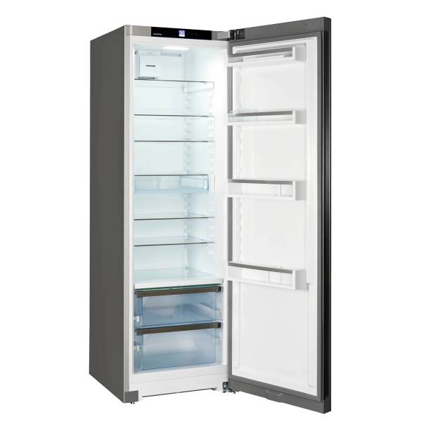 Liebherr RDsfd 5220 Kühlschrank Freistehend - Nettoland.ch