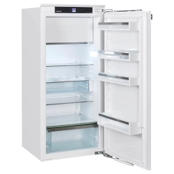 Liebherr IRc 4121 Einbaukühlschrank C | Nettoland